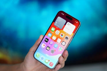 Apple Intelligence使用率低迷 苹果90%算力闲置