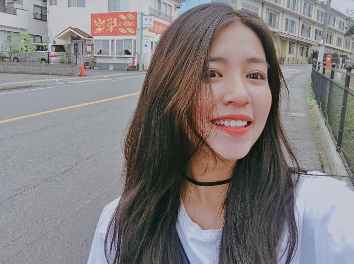 越南女生对婚姻的态度