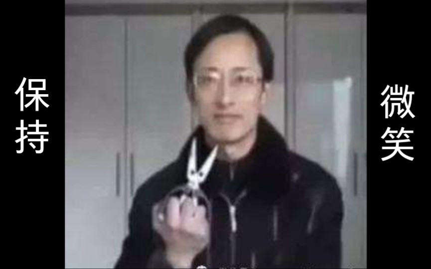 现在法治环境下,被打了应该还手么?