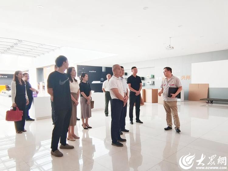 费超:匠心守初心 笃行以致远