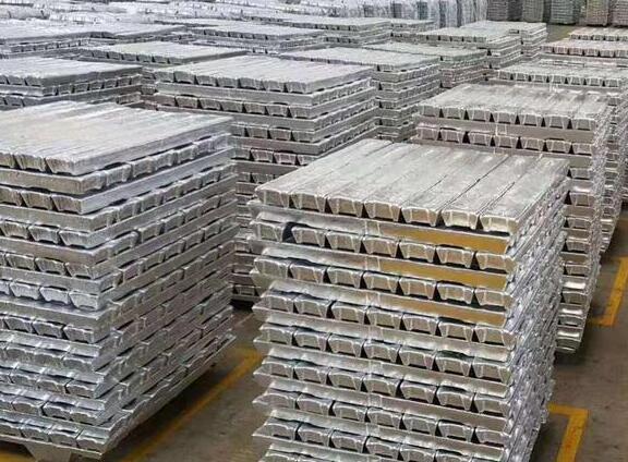 马来西亚再生铝锭进口报关手续代理公司「清关流程」