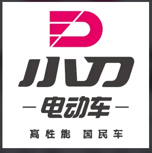 疫情防控期山东一地举办文化活动:早上做核酸晚上小刀助力来狂欢