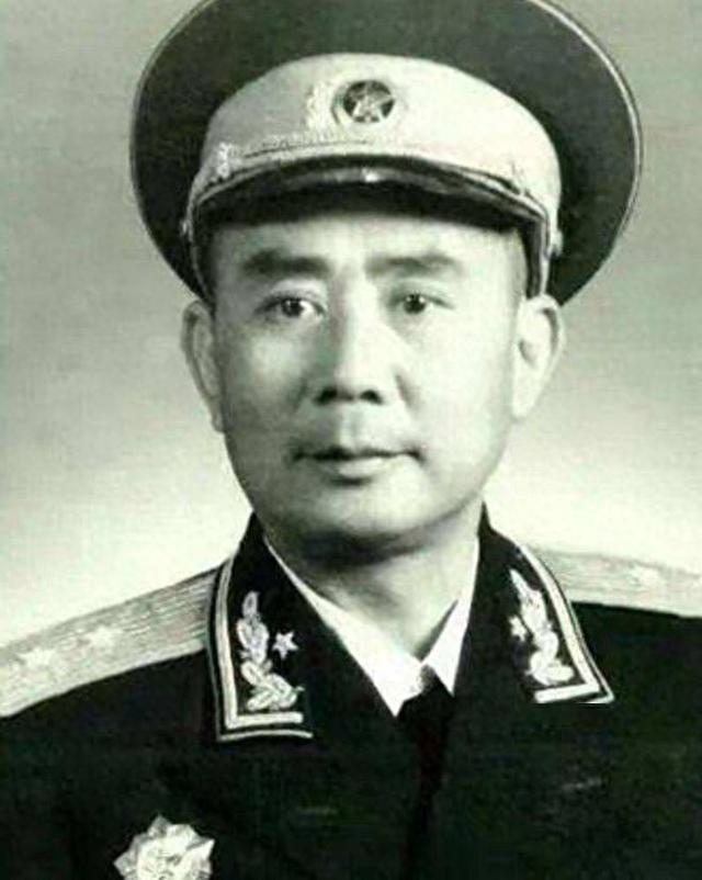 广东省韶关市10大名人,你知道都有谁吗?