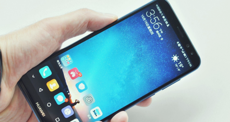 rne-al00是什么型号