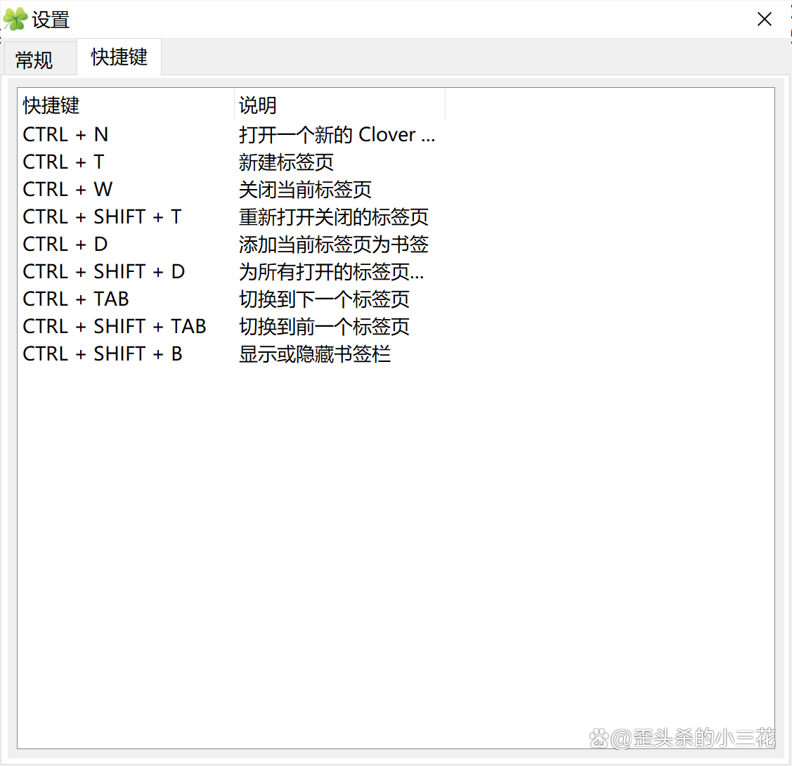 生活实用技巧之「给Windows资源管理器插上翅膀」 生活实用技巧之「给Windows资源管理器插上翅膀」