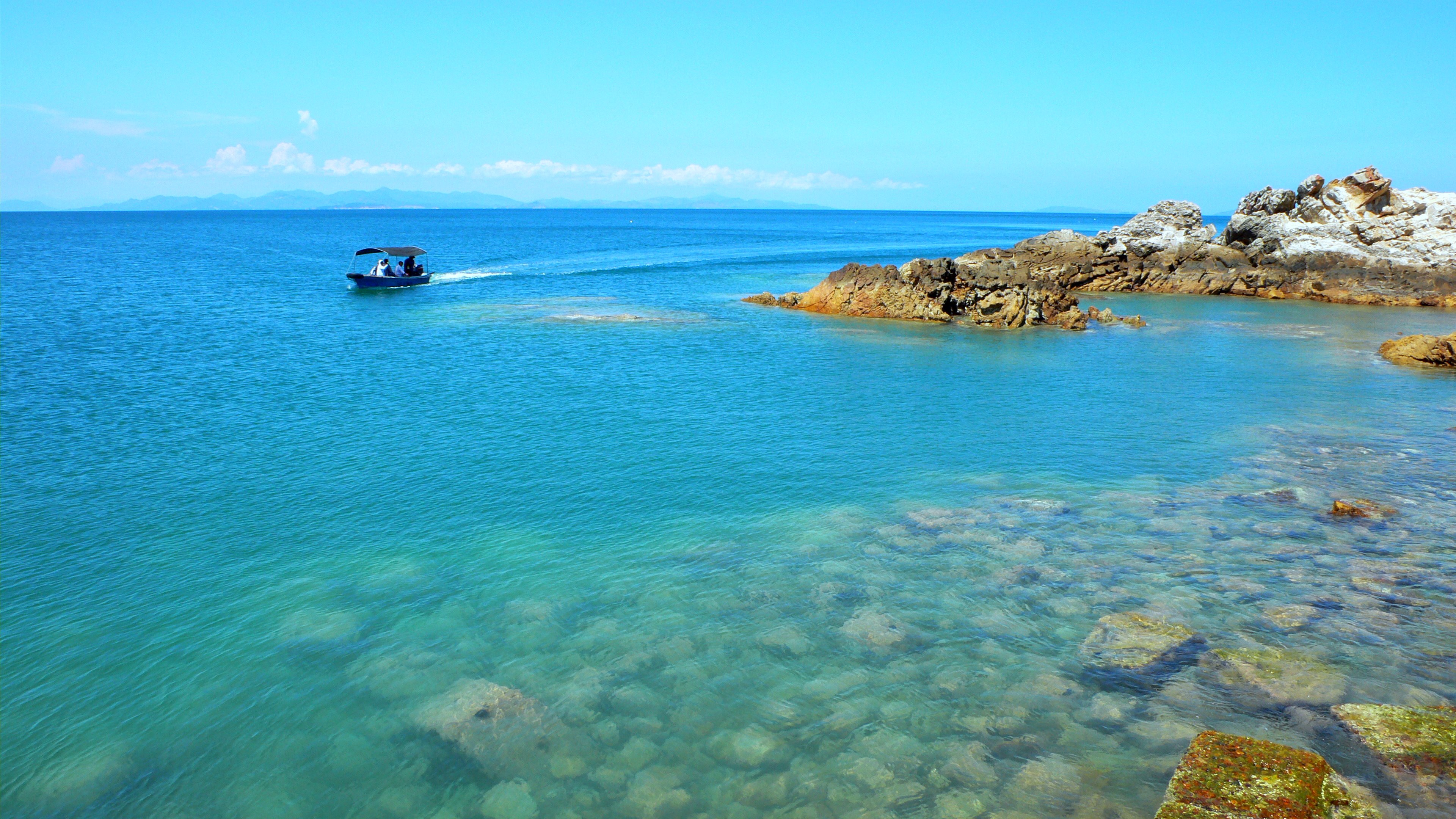 书山有路勤为径,我给大家带来几本精彩的小说