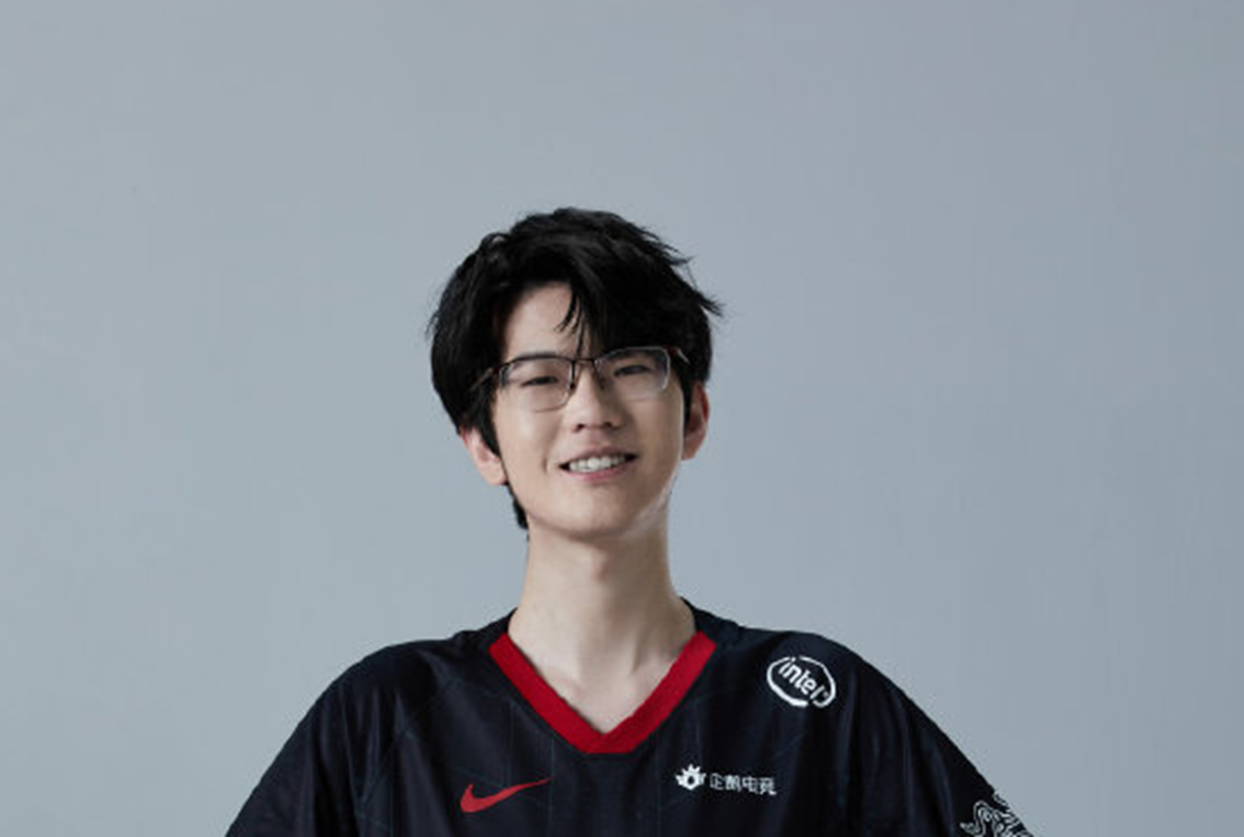 edg打野jiejie是谁