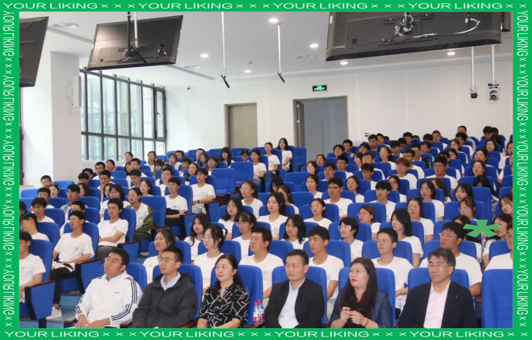 山大生命科学院怎么样,山大生命科学院导师团队名单 山大生命科学院怎么样,山大生命科学院导师团队名单