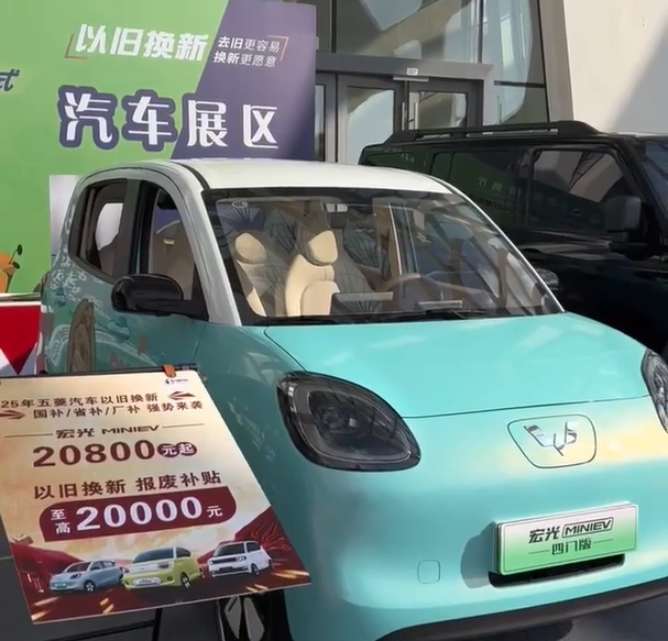 QQ截图20250121170608.png