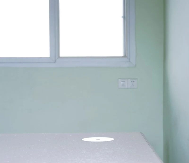 摄影收藏⑤|三影堂/荣荣:现在还不晚,只要有收藏意识就好