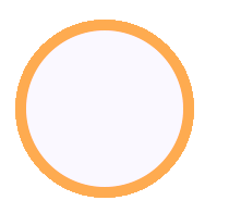 ""