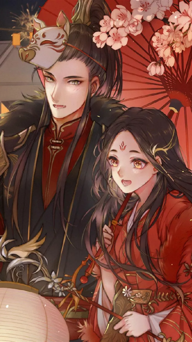 甜文:将军府小公主怀孕了,男主们疯了狂踹太子,皇上都不敢拦