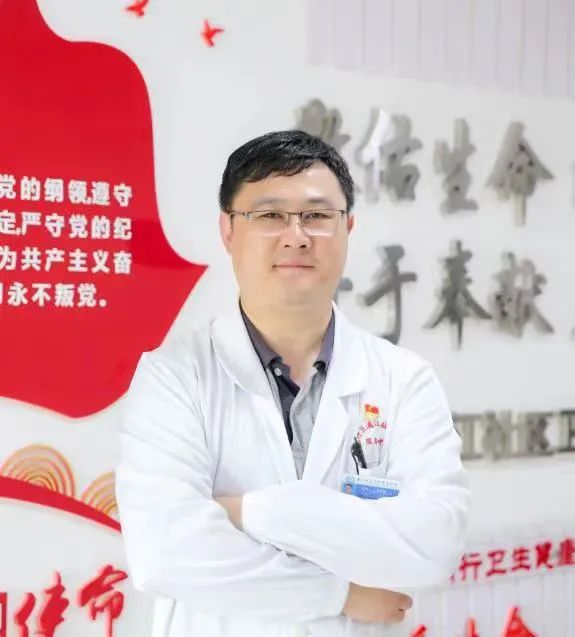 四月怎么吃才健康?医院专家坐诊解读→(附惊喜福利)