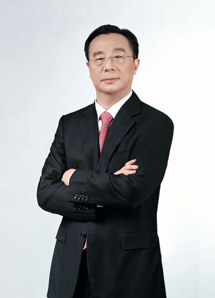 中央纪委5月19日最新通告!原党委委员,副行长周清玉调查中!