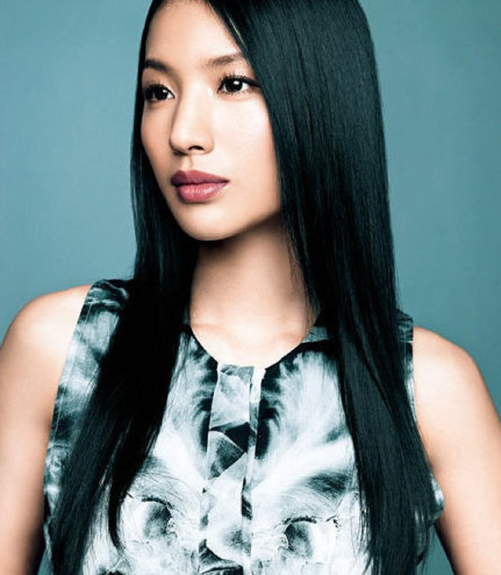 36岁日本女演员芦名星地在家中去世死因尚未明确