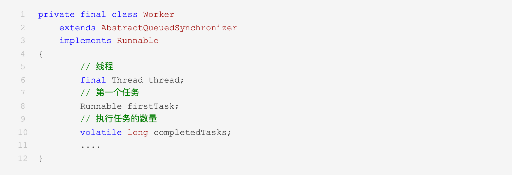 concurrent,concurrenthashmap怎么读 concurrent,concurrenthashmap怎么读