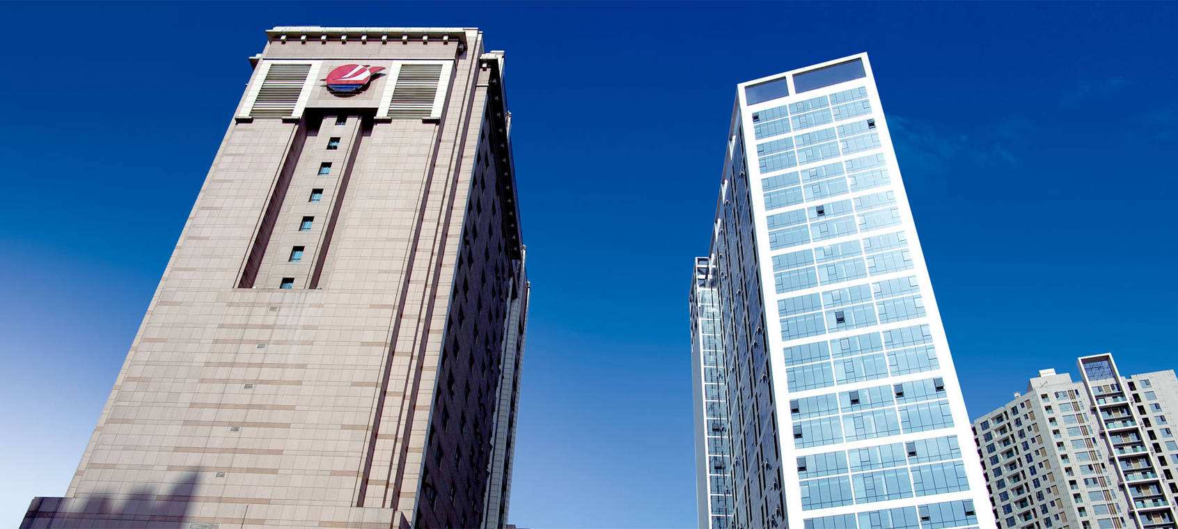 湖南"黑马女富豪":曾琛32岁身价208亿,现实生活十分低调