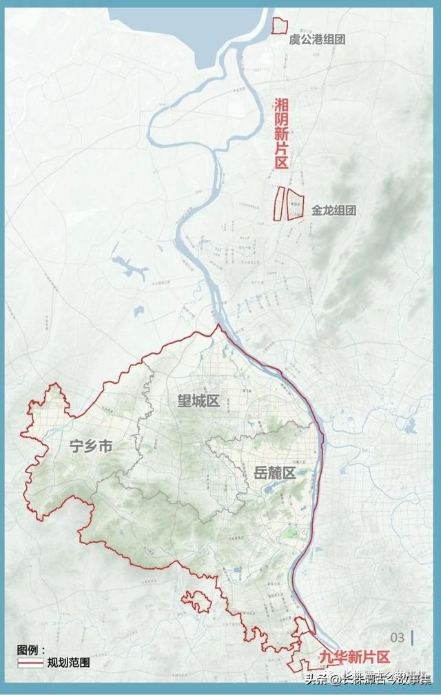 长沙湘江新区10大新兴产业之2"国内高大上冰洗基地"