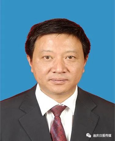 余胜祥当选州人大常委会主任 张卫东当选州人民政府州长