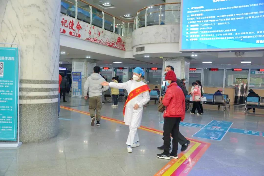 百色市人民醫院加微信咨詢掛號-在線心理醫生免費一對一咨詢聊天 