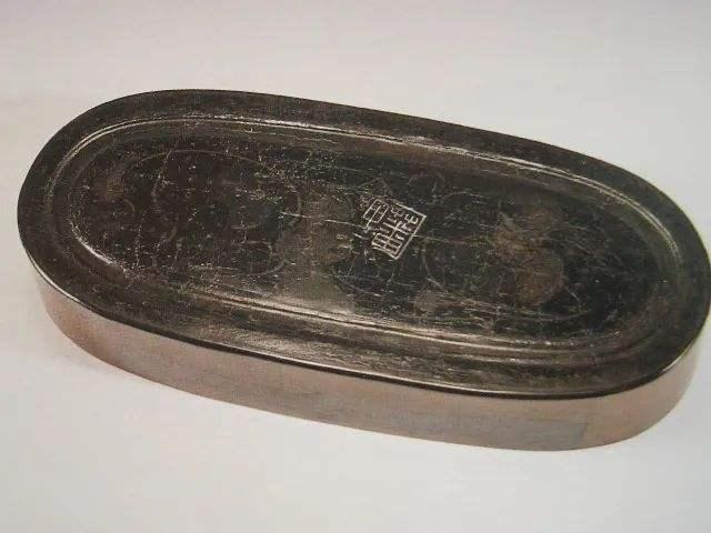 专访|广博馆长吴凌云:博物馆需要"一专多能"型人才