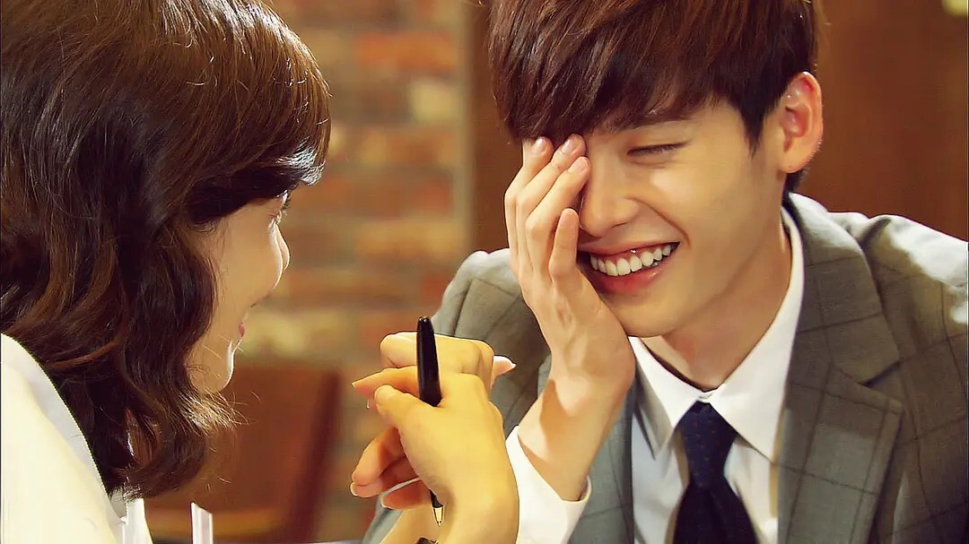 年华—生如夏花》共同导演金泰烨与《女神降临》编剧李诗恩合作打造