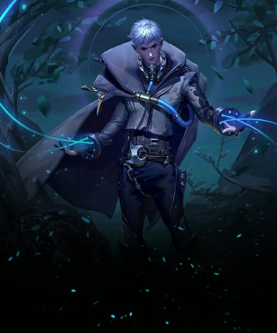 《九转神帝》传承万古功法,成就无上大帝,9.7分黑马,值得推荐