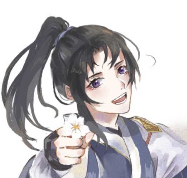 纯爱文:还没看过水千丞《逐王》这本小说吗,甜虐交加,书荒必备