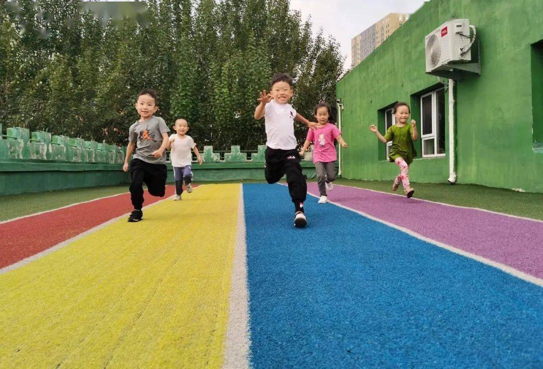 积食是儿童腺样体肥大元凶!医生教家长这样做帮助孩子化食