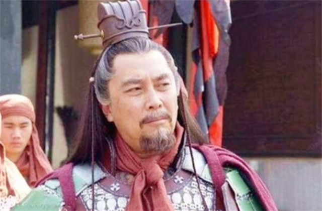 徐寿辉:拥兵百万,霸气称帝10年,最终却被自己的心腹敲碎了脑袋