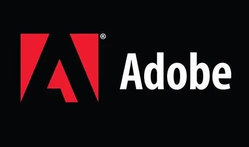 「精選」adobe中文破解版軟件百度雲網盤下載