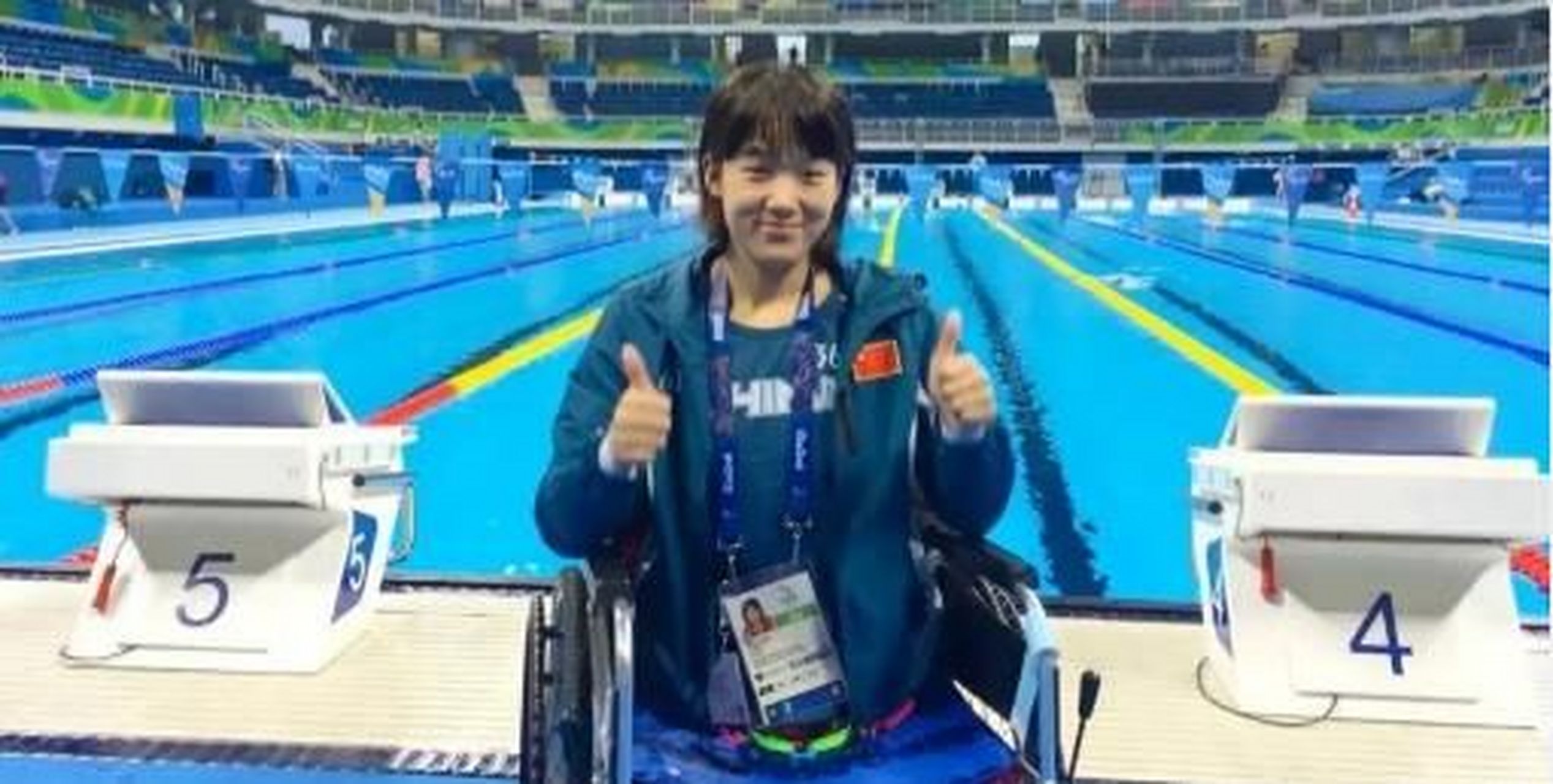 说起"钱红艳",可能没几个人知道她是谁,但是,一提到"篮球女孩"应该