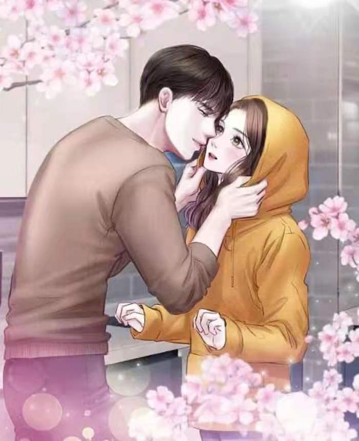 马甲文:吹爆《夫人马甲请穿好》女主马甲超多,9.7分甜爆!