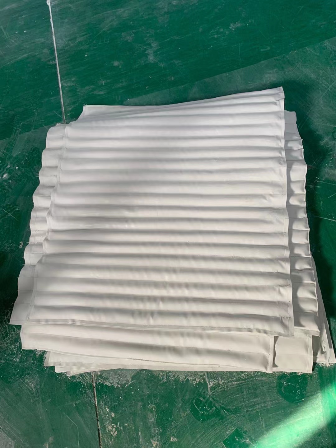 电缆接头防火防爆毯哪里生产-规格尺寸