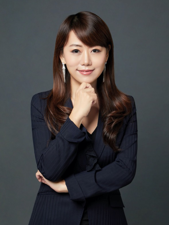 千慕创始人杜颖:坚守匠心,打造民族品牌