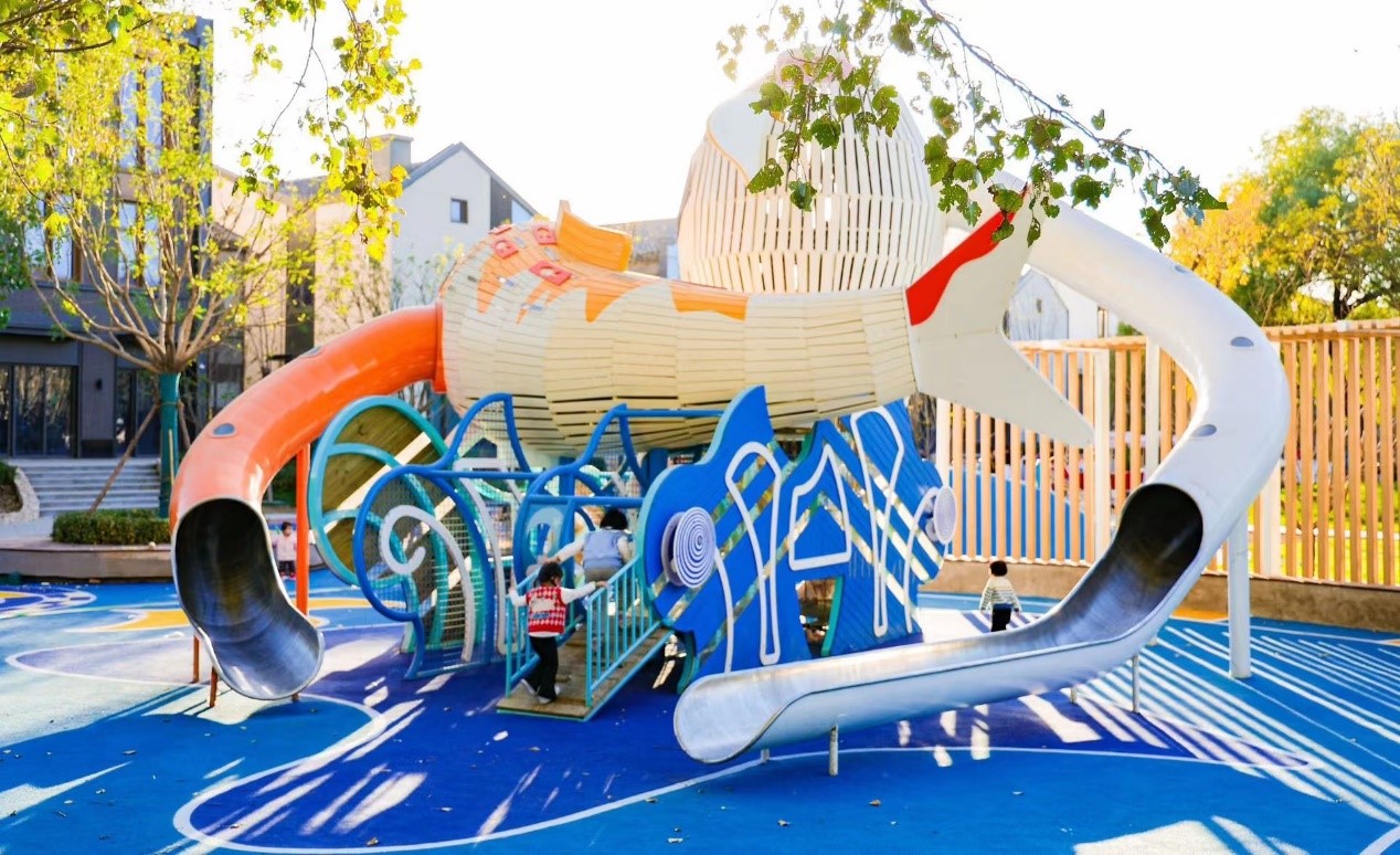 不到千万买主城湖景别墅,万科西庐钜惠贺冬