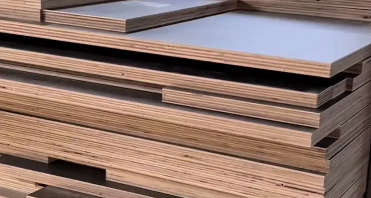 pur封边是什么意思