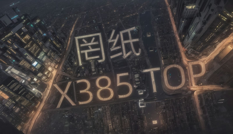 香港马经(新版)旭旭宝宝签约抖音