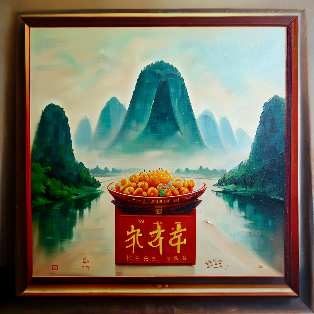 白日来西昆,一见自应好