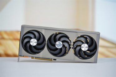 3000元以下价位16GB显卡唯一最优选择！AMD RX 9060 XT首发评测
