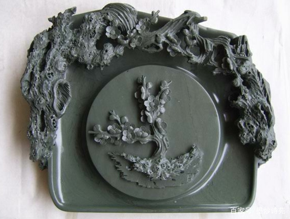 笔墨纸砚被称为什么三年级为什么在线