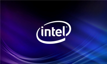 代工业务独立 Intel启动大改革！知名分析师：还是想脚踏两条船