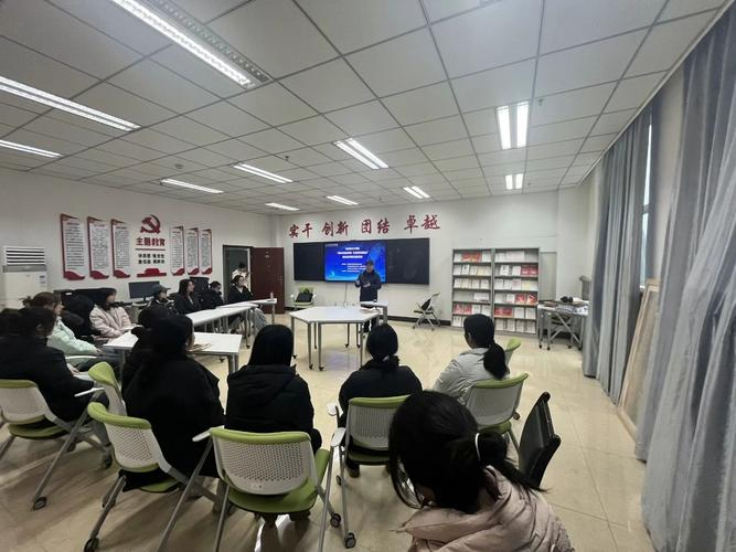 乐清人才，乐清人才网