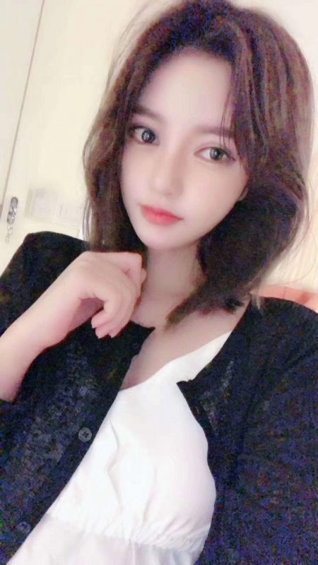 六安皖西大裂谷——广州模特——预约旅游相伴安排