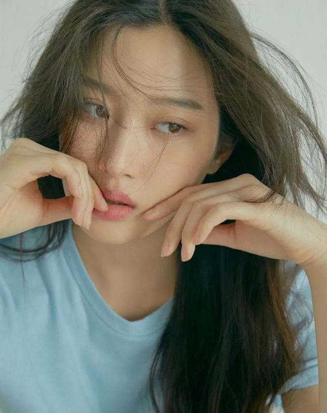 文佳煐美照连连看