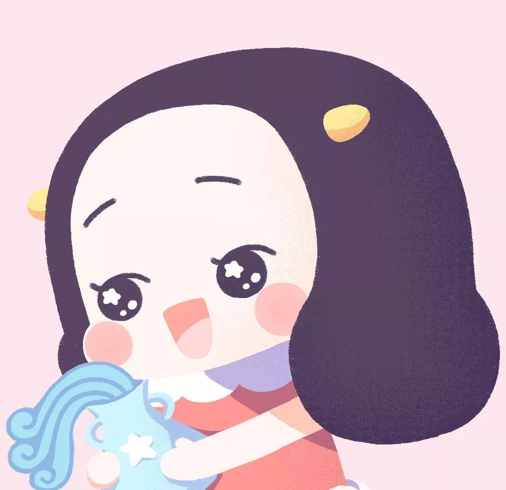 水瓶座:探索独特的头像与壁纸世界