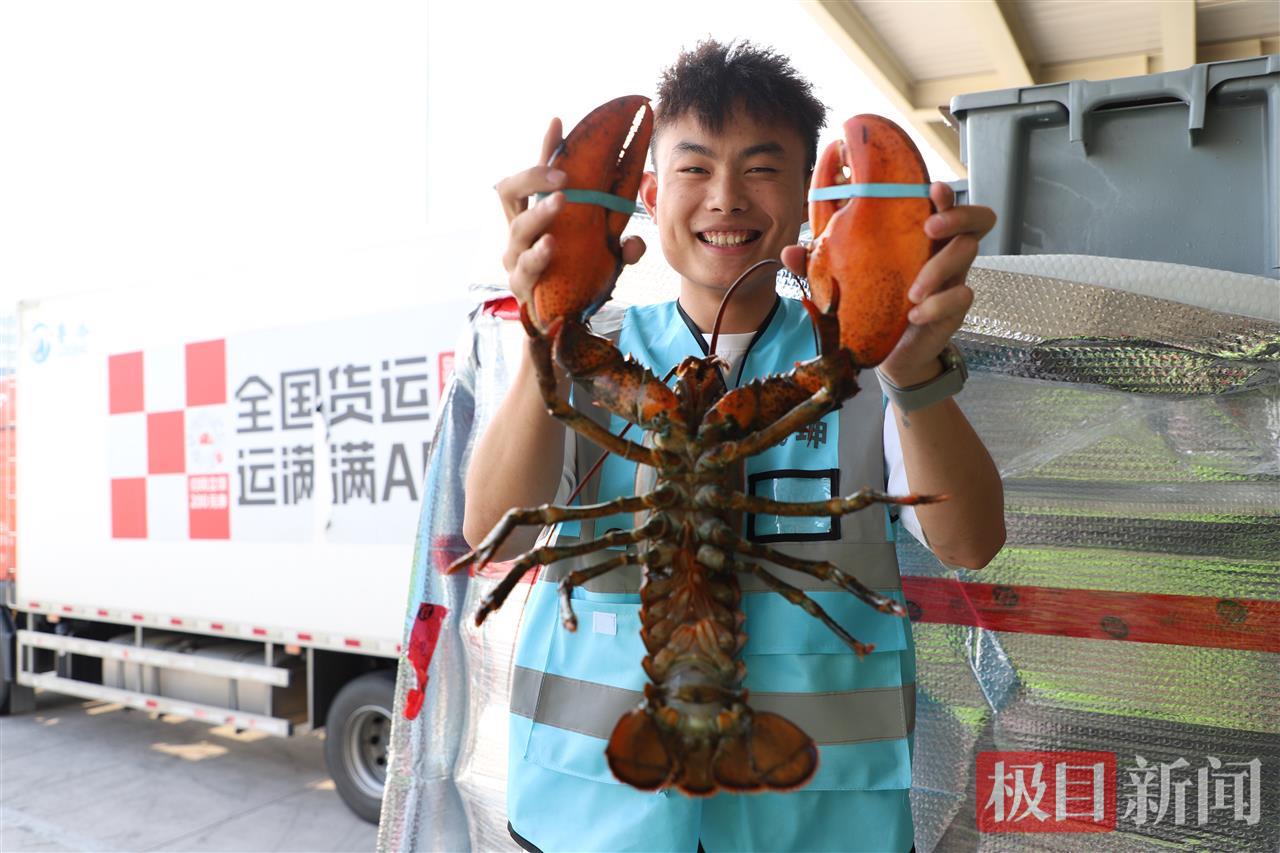 微信图片_20250525184058.jpg