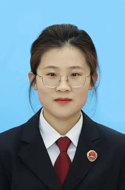 杨亚男对鄄城县某某局的综合履职案承办单位:鄄城县检察院承办人