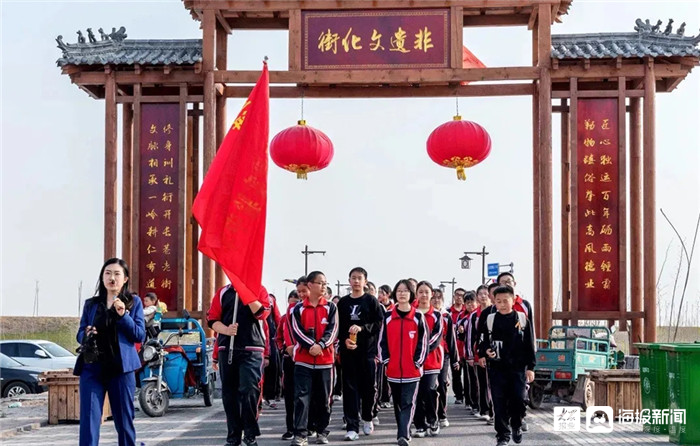 喜報!利津縣新增2家國家aaa級旅遊景區