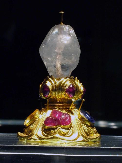 《探索发现·古墓惊奇》电视剧1080p种子未删减版mp4下载高清